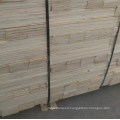 pallet  packing grade LVL poplar LVL  plywood from china